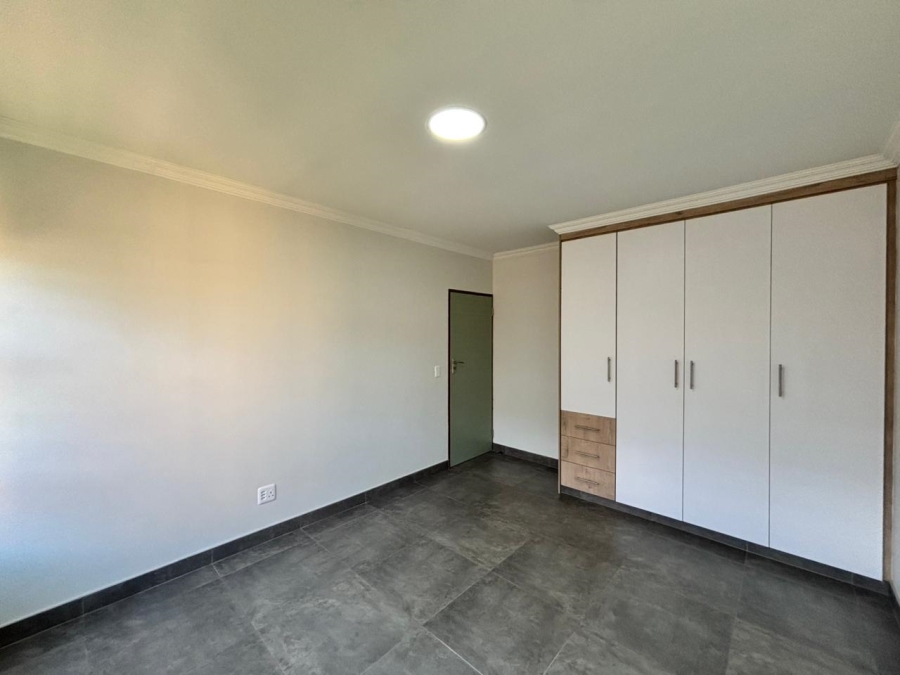 3 Bedroom Property for Sale in Waterberry Estate North West